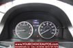 2013 Acura RDX AWD 4dr - 22870535 - 21