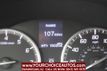 2013 Acura RDX AWD 4dr - 22870535 - 22