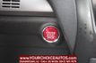 2013 Acura RDX AWD 4dr - 22870535 - 23