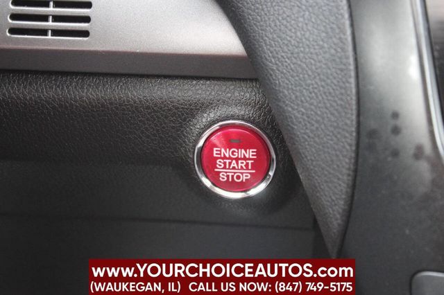 2013 Acura RDX AWD 4dr - 22870535 - 23