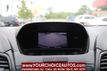 2013 Acura RDX AWD 4dr - 22870535 - 24