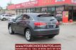 2013 Acura RDX AWD 4dr - 22870535 - 2