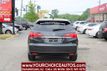 2013 Acura RDX AWD 4dr - 22870535 - 3