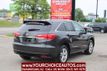 2013 Acura RDX AWD 4dr - 22870535 - 4