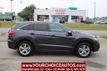 2013 Acura RDX AWD 4dr - 22870535 - 5