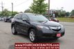 2013 Acura RDX AWD 4dr - 22870535 - 6