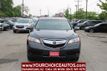 2013 Acura RDX AWD 4dr - 22870535 - 7