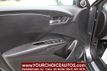 2013 Acura RDX AWD 4dr - 22870535 - 8