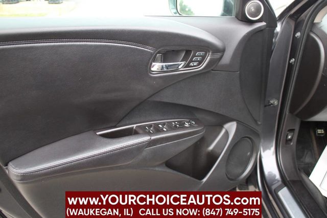 2013 Acura RDX AWD 4dr - 22870535 - 8