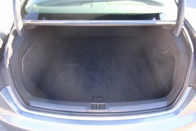 2013 Audi A4 4dr Sedan CVT FrontTrak 2.0T Premium - 22929770 - 14