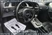 2013 Audi A5 2dr Coupe Automatic quattro 2.0T Premium Plus - 22277906 - 13