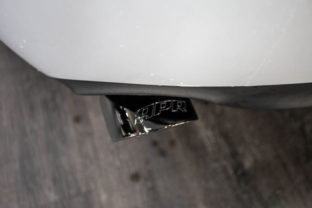 2013 Audi A6 4dr Sedan quattro 3.0T Premium Plus - 22937932 - 9