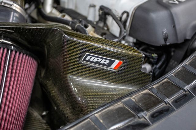 2013 Audi A6 4dr Sedan quattro 3.0T Premium Plus - 22937932 - 10