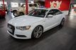 2013 Audi A6 4dr Sedan quattro 3.0T Premium Plus - 22937932 - 1