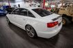 2013 Audi A6 4dr Sedan quattro 3.0T Premium Plus - 22937932 - 2