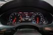 2013 Audi A6 4dr Sedan quattro 3.0T Premium Plus - 22937932 - 4