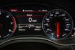 2013 Audi A6 4dr Sedan quattro 3.0T Premium Plus - 22937932 - 5
