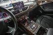 2013 Audi A6 4dr Sedan quattro 3.0T Premium Plus - 22937932 - 6