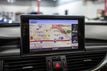 2013 Audi A6 4dr Sedan quattro 3.0T Premium Plus - 22937932 - 8