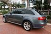 2013 Audi allroad 4dr Wagon Premium  Plus - 22288990 - 17