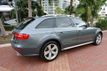 2013 Audi allroad 4dr Wagon Premium  Plus - 22288990 - 18