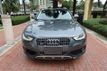 2013 Audi allroad 4dr Wagon Premium  Plus - 22288990 - 19