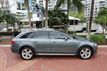 2013 Audi allroad 4dr Wagon Premium  Plus - 22288990 - 24