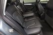 2013 Audi allroad 4dr Wagon Premium  Plus - 22288990 - 31