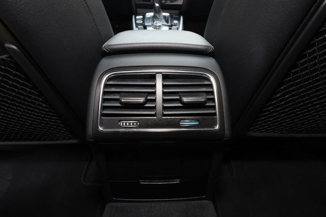 2013 Audi allroad 4dr Wagon Premium  Plus - 22288990 - 32
