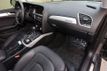 2013 Audi allroad 4dr Wagon Premium  Plus - 22288990 - 41