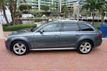 2013 Audi allroad 4dr Wagon Premium  Plus - 22288990 - 69