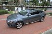 2013 Audi allroad 4dr Wagon Premium  Plus - 22288990 - 72