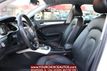 2013 Audi allroad 4dr Wagon Prestige - 22164110 - 13