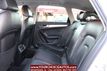 2013 Audi allroad 4dr Wagon Prestige - 22164110 - 15