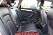 2013 Audi allroad 4dr Wagon Prestige - 22164110 - 20