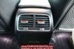 2013 Audi allroad 4dr Wagon Prestige - 22164110 - 21