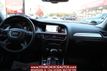 2013 Audi allroad 4dr Wagon Prestige - 22164110 - 22