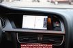2013 Audi allroad 4dr Wagon Prestige - 22164110 - 23