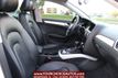 2013 Audi allroad 4dr Wagon Prestige - 22164110 - 26