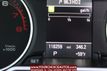 2013 Audi allroad 4dr Wagon Prestige - 22164110 - 29