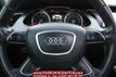 2013 Audi allroad 4dr Wagon Prestige - 22164110 - 30