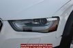 2013 Audi allroad 4dr Wagon Prestige - 22164110 - 8