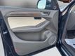 2013 Audi Q5 quattro 4dr 3.0T Premium Plus - 22934575 - 9