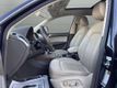 2013 Audi Q5 quattro 4dr 3.0T Premium Plus - 22934575 - 10