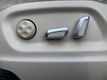 2013 Audi Q5 quattro 4dr 3.0T Premium Plus - 22934575 - 11