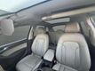 2013 Audi Q5 quattro 4dr 3.0T Premium Plus - 22934575 - 12