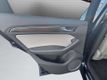 2013 Audi Q5 quattro 4dr 3.0T Premium Plus - 22934575 - 13