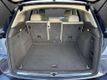 2013 Audi Q5 quattro 4dr 3.0T Premium Plus - 22934575 - 15