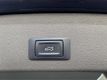 2013 Audi Q5 quattro 4dr 3.0T Premium Plus - 22934575 - 16