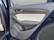 2013 Audi Q5 quattro 4dr 3.0T Premium Plus - 22934575 - 17